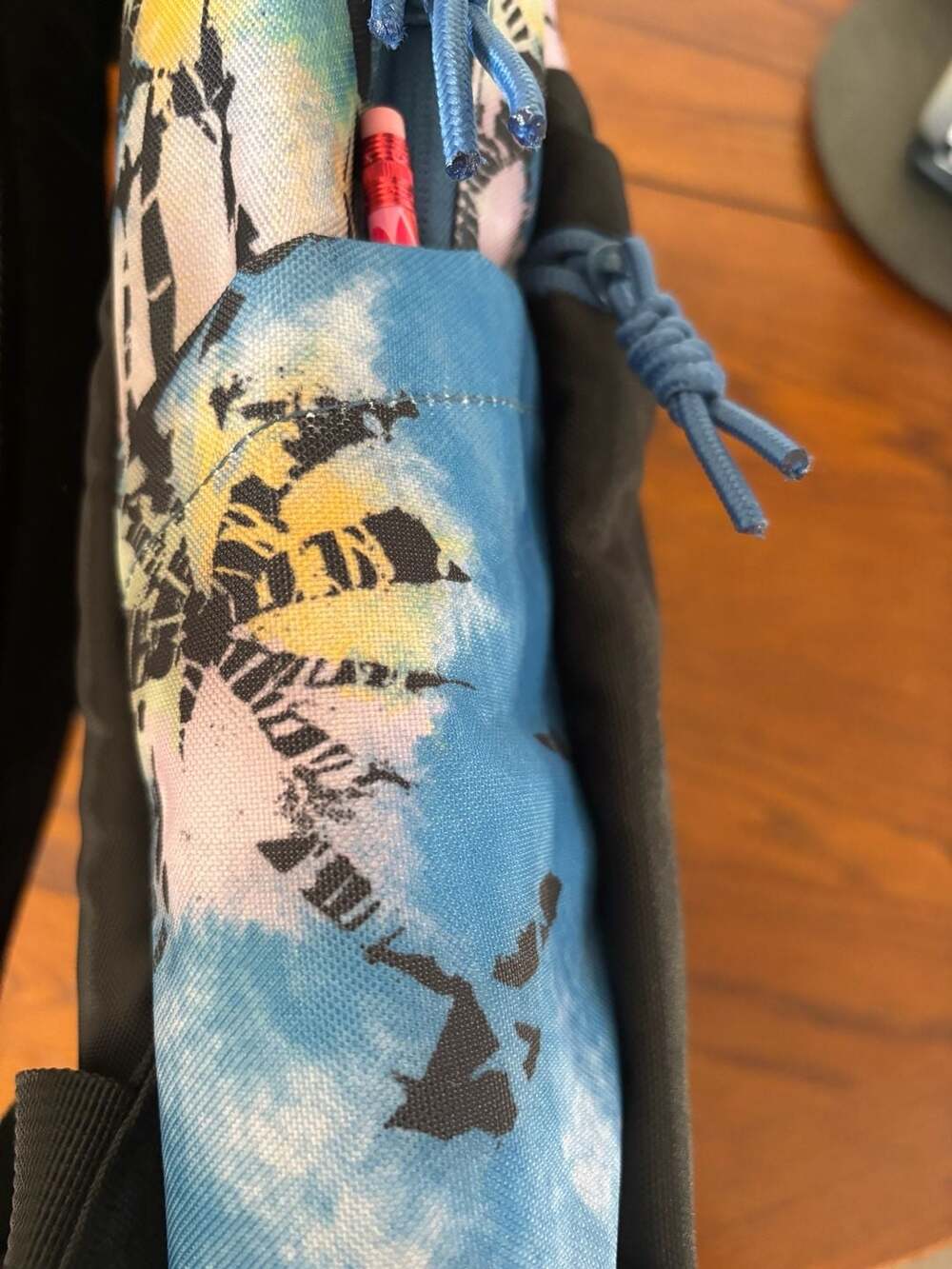 Volcom - Picture 6 of 6